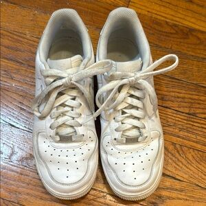 Nike Air Force 1 Low